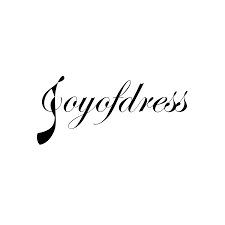 Joyofdress