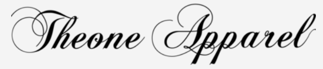 TheOne Apparel
