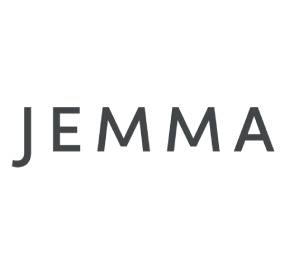 JEMMA