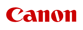 Canon UK