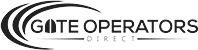 Gate Operator Direct
