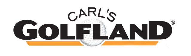 CARLSGOLFLAND.COM