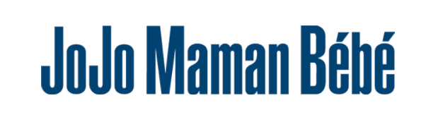 JoJo Maman Bebe IE