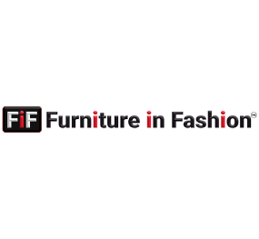 Furniture In Fashion