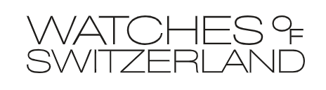 Watches of Switzerland