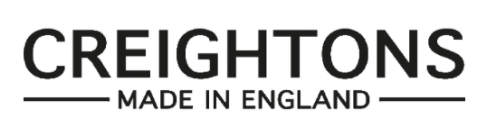 Creightons UK