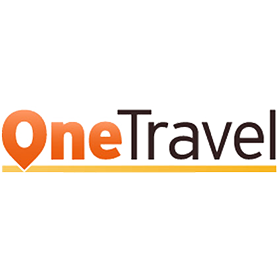 OneTravel