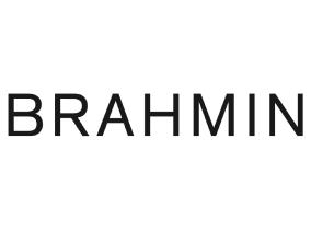 Brahmin