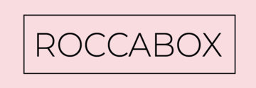 Roccabox UK