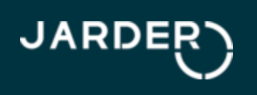 Jarder Garden Furniture UK