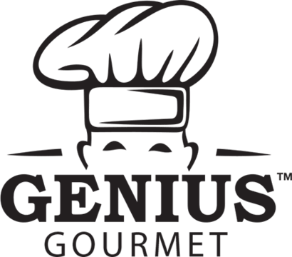 Genius Gourmet Inc.