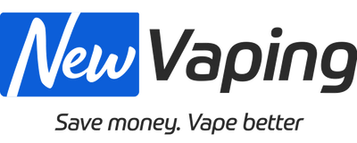 NewVaping