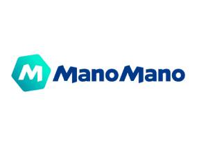 Mano Mano DE