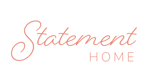 Statement Home