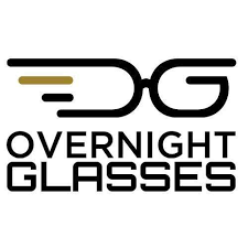 Overnight Glasses