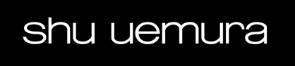 Shu Uemura