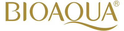 BIOAQUA OFFICIAL