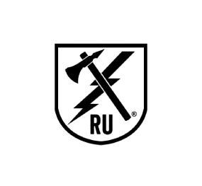 Rangerup