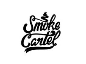 Smoke Cartel