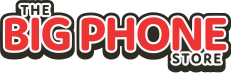Big Phone Store UK