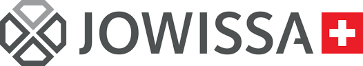 Jowissa