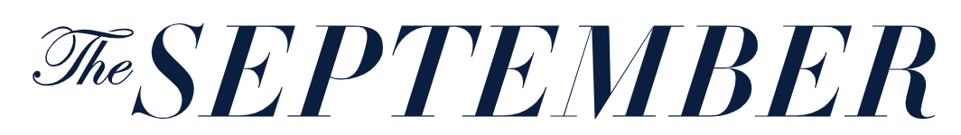 theseptember.com