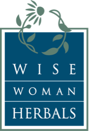 Wise Woman Herbals