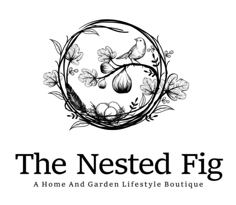 The Nested Fig