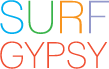 Surf Gypsy Clothing