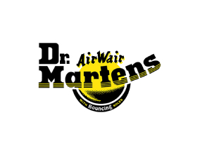 Dr Martens