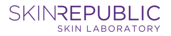 Skin Republic