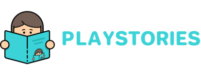 Playstories