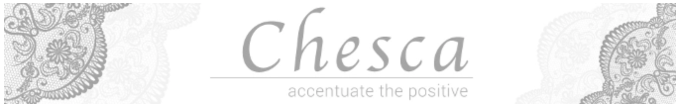 Chesca Direct UK