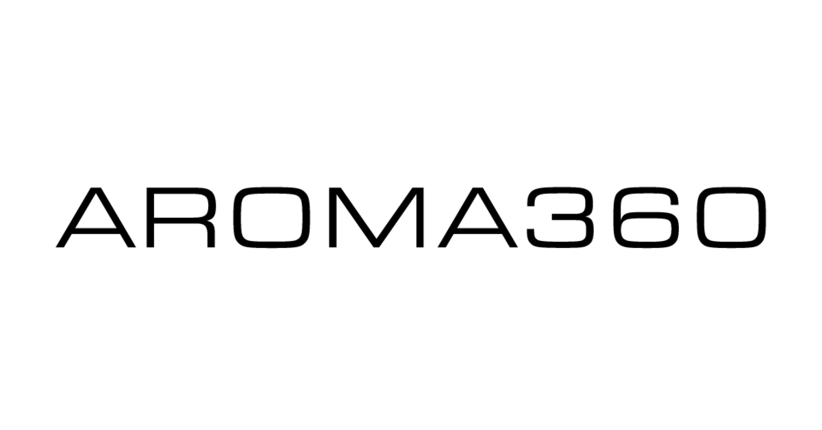 Aroma360