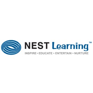 Nest Learning