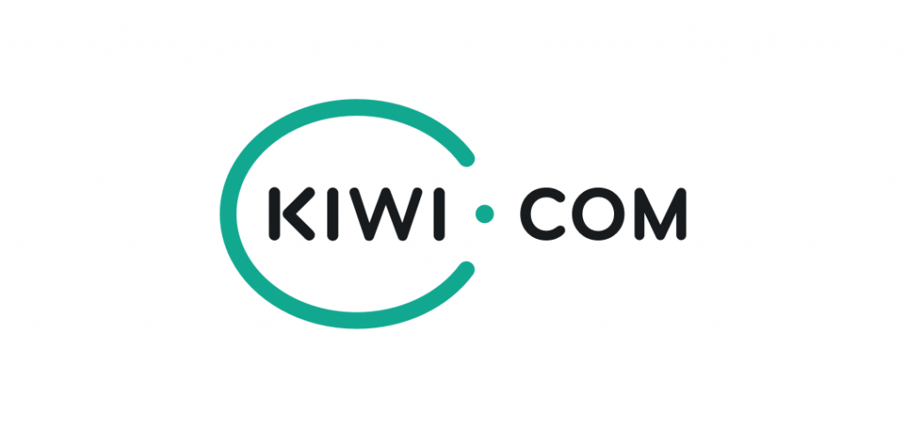 Kiwi.com