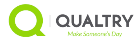 Qualtry