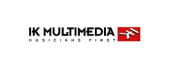 IK Multimedia