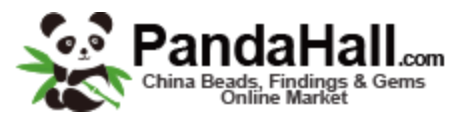PandaHall