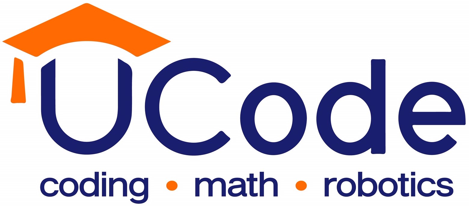UCode
