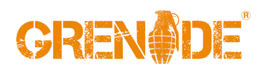 Grenade UK