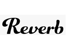 Reverb