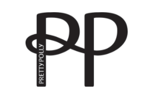 Pretty Polly UK