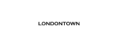 London Town
