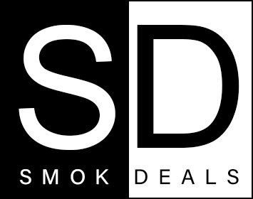 SMOKDEALS
