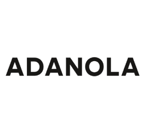 Adanola UK