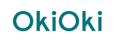 OkiOki