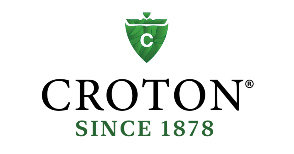croton group