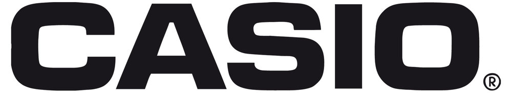 Casio UK