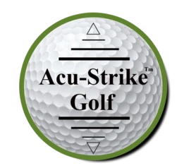AcuStrike Golf UK